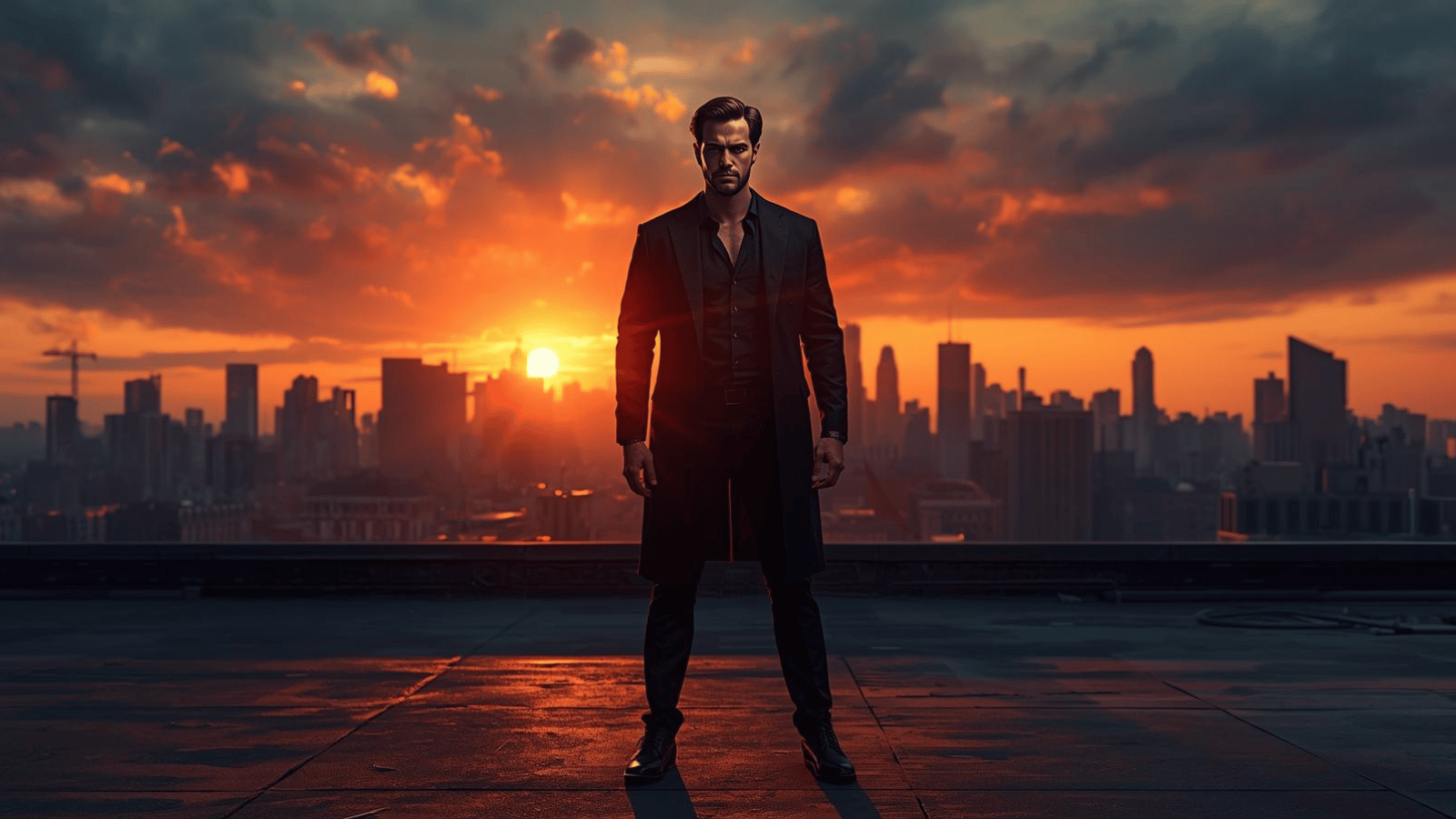 6 TIPOVA MUŠKARACA KOJE ŽENE INSTINKTIVNO IGNORIŠU